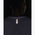 Under Armour Streaker moteriški bėgimo marškinėliai balti 1361371-100 4