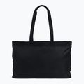 Moteriškas krepšys Under Armour Favorite 20 l black/black/white 2