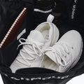 Moteriškas krepšys Under Armour Favorite 20 l black/black/white 3