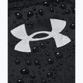 Moteriškas krepšys Under Armour Favorite 20 l black/black/white 5