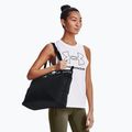 Moteriškas krepšys Under Armour Favorite 20 l black/black/white 6