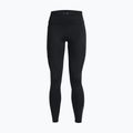 Under Armour Fly Fast 3.0 Tight moteriškos bėgimo tamprės juodos spalvos 1369773 3