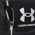 Under Armour Undeniable 5.0 Duffle kelioninis krepšys juodas 1369221 6