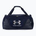 Under Armour UA Undeniable 5.0 Duffle MD kelioninis krepšys 58 l tamsiai mėlynas 1369223