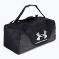 Under Armour UA Undeniable 5.0 Duffle XL kelioninis krepšys 144 l juodas 1369225 2