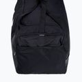 Under Armour UA Undeniable 5.0 Duffle XL kelioninis krepšys 144 l juodas 1369225 3