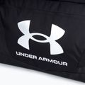 Under Armour UA Undeniable 5.0 Duffle XL kelioninis krepšys 144 l juodas 1369225 4