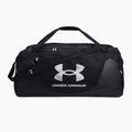 Under Armour UA Undeniable 5.0 Duffle XL kelioninis krepšys 144 l juodas 1369225 5