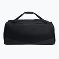 Under Armour UA Undeniable 5.0 Duffle XL kelioninis krepšys 144 l juodas 1369225 6