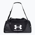 Under Armour UA Undeniable 5.0 Duffle LG kelioninis krepšys 101 l juodas 1369224