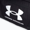 Under Armour UA Undeniable 5.0 Duffle LG kelioninis krepšys 101 l juodas 1369224 4