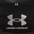 Under Armour UA Undeniable 5.0 Duffle MD kelioninis krepšys 58 l juodas 1369223 3