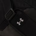 Under Armour UA Undeniable 5.0 Duffle MD kelioninis krepšys 58 l juodas 1369223 5