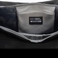 Under Armour UA Undeniable 5.0 Duffle MD kelioninis krepšys 58 l juodas 1369223 7