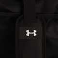 Under Armour UA Undeniable 5.0 Duffle SM 40 l kelioninis krepšys juodas 1369222 4