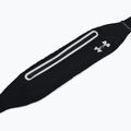 Under Armour Flex Speedpocket Run Belt juodas 1369219-001