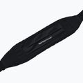 Under Armour Flex Speedpocket Run Belt juodas 1369219-001 2