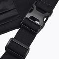 Under Armour Flex Speedpocket Run Belt juodas 1369219-001 3