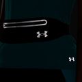Under Armour Flex Speedpocket Run Belt juodas 1369219-001 4