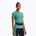 Under Armour Flex Speedpocket Run Belt juodas 1369219-001 5