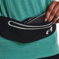 Under Armour Flex Speedpocket Run Belt juodas 1369219-001 6