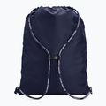 Maišas Under Armour Undeniable Sackpack 20 l midnight navy/midnight navy/metallic silver 2