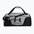 Under Armour UA Undeniable 5.0 Duffle LG kelioninis krepšys 101 l tamsiai mėlynas 1369224-410 7