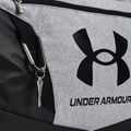 Under Armour UA Undeniable 5.0 Duffle LG kelioninis krepšys 101 l tamsiai mėlynas 1369224-410 9