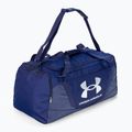 Under Armour UA Undeniable 5.0 Duffle LG kelioninis krepšys 101 l tamsiai mėlynas 1369224 2