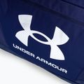 Under Armour UA Undeniable 5.0 Duffle LG kelioninis krepšys 101 l tamsiai mėlynas 1369224 4