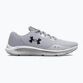 Under Armour Charged Pursuit 3 pilki moteriški bėgimo bateliai 3024889 10