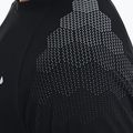 Under Armour vyriški treniruočių marškinėliai Ua Armourprint SS black 1372607-001 6