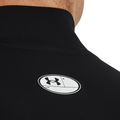 Vyriški treniruočių marškinėliai Under Armour 4