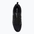 Under Armour Charged Engage 2 vyriški treniruočių bateliai black 3025527 6