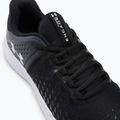 Under Armour Charged Engage 2 vyriški treniruočių bateliai black 3025527 7