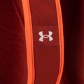 Under Armour Ua Hustle Lite miesto kuprinė raudona 1364180-610 5
