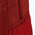 Under Armour Ua Hustle Lite miesto kuprinė raudona 1364180-610 6