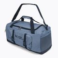 Under Armour Gametime Duffle 50 l treniruočių krepšys mėlynas 1369218-767 2