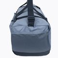 Under Armour Gametime Duffle 50 l treniruočių krepšys mėlynas 1369218-767 3