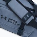 Under Armour Gametime Duffle 50 l treniruočių krepšys mėlynas 1369218-767 4