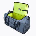 Under Armour Gametime Duffle 50 l treniruočių krepšys mėlynas 1369218-767 5