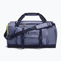 Under Armour Gametime Duffle 50 l treniruočių krepšys mėlynas 1369218-767 6