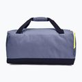 Under Armour Gametime Duffle 50 l treniruočių krepšys mėlynas 1369218-767 7