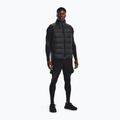 Under Armour Armour Down 2.0 vyriški marškinėliai be rankovių black 1372650 3