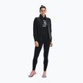 Under Armour Armour Down 2.0 moteriški marškinėliai be rankovių black 1372647 2