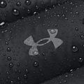Under Armour Armour Down 2.0 moteriški marškinėliai be rankovių black 1372647 7