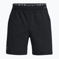 Under Armour vyriški treniruočių šortai UA Vanish Woven 6in black 1373718