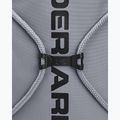 Maišas Under Armour Ozsee black/steel 3