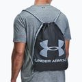 "Under Armour Ozsee" krepšys juodas/ plienas 5