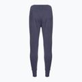 Under Armour vyriškos sportinės kelnės Rival Fleece Joggers 558 grey 1356416-558 6